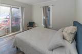 407-409 11th Ave - Photo 9