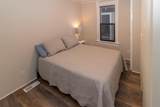 407-409 11th Ave - Photo 10