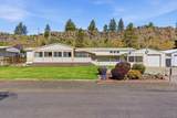 19014 Bunker Rd - Photo 1