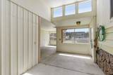 19014 Bunker Rd - Photo 2