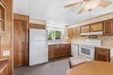 19014 Bunker Rd - Photo 11