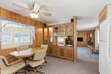 19014 Bunker Rd - Photo 12