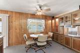 19014 Bunker Rd - Photo 13