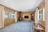 19014 Bunker Rd - Photo 14