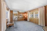 19014 Bunker Rd - Photo 15