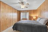 19014 Bunker Rd - Photo 16