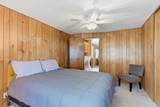 19014 Bunker Rd - Photo 17