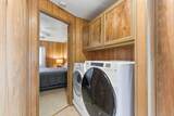 19014 Bunker Rd - Photo 18