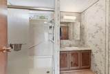 19014 Bunker Rd - Photo 19