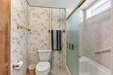 19014 Bunker Rd - Photo 20