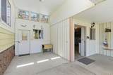 19014 Bunker Rd - Photo 3