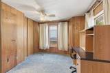 19014 Bunker Rd - Photo 21