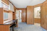 19014 Bunker Rd - Photo 22