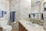 19014 Bunker Rd - Photo 23