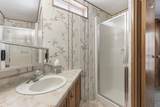 19014 Bunker Rd - Photo 24