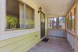 19014 Bunker Rd - Photo 25