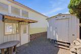 19014 Bunker Rd - Photo 27