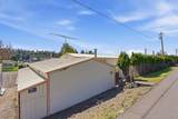 19014 Bunker Rd - Photo 28