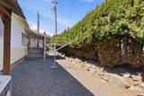 19014 Bunker Rd - Photo 29