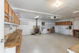 19014 Bunker Rd - Photo 30