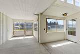 19014 Bunker Rd - Photo 4