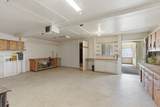 19014 Bunker Rd - Photo 31