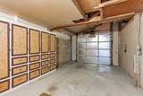 19014 Bunker Rd - Photo 32