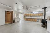 19014 Bunker Rd - Photo 33