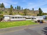 19014 Bunker Rd - Photo 34