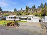 19014 Bunker Rd - Photo 35