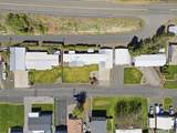 19014 Bunker Rd - Photo 36