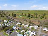 19014 Bunker Rd - Photo 40
