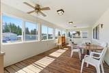 19014 Bunker Rd - Photo 5