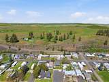 19014 Bunker Rd - Photo 41
