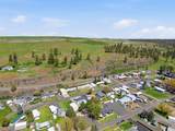 19014 Bunker Rd - Photo 42