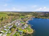 19014 Bunker Rd - Photo 43