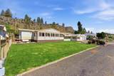 19014 Bunker Rd - Photo 44