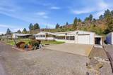 19014 Bunker Rd - Photo 45