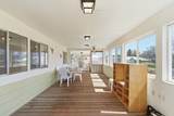 19014 Bunker Rd - Photo 6