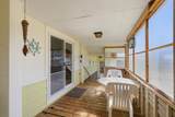 19014 Bunker Rd - Photo 7