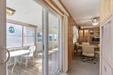 19014 Bunker Rd - Photo 8