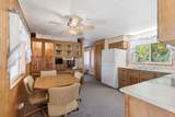 19014 Bunker Rd - Photo 9