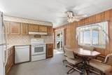 19014 Bunker Rd - Photo 10