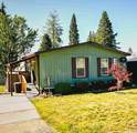 42 Summer Pl - Photo 2