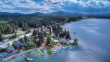 42 Summer Pl - Photo 10