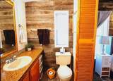 42 Summer Pl - Photo 11