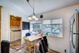 42 Summer Pl - Photo 12