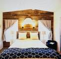 42 Summer Pl - Photo 13