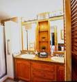 42 Summer Pl - Photo 14