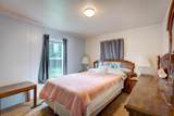 42 Summer Pl - Photo 15